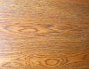 rovere prefinito tinto cognac 